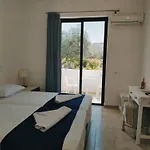 Hotel Narkissos