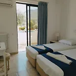 Hotel Narkissos