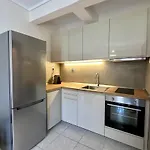 Uranias Beach House