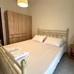 Uranias Beach House