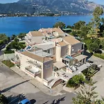 Saint Nicholas Beach Resort