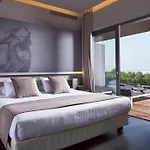 Nema Design Hotel & Spa - Adults Only