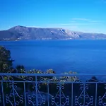 Dimitra Apartments K