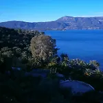 Dimitra Apartments K