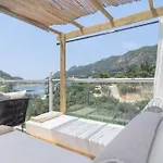 Tango Studios