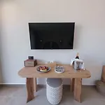 Cabana Blu Hotel & Suites