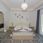 The F Suites