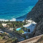 Villa Adrali