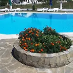 Loula Apartments
