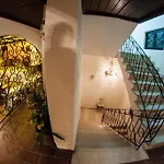 Poseidon Hotel