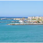 Astron Hotel