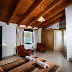 Thalami Apartment