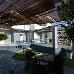 Karmik Concept Pension