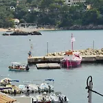 Akis Apartments