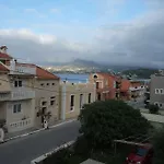 Parianna Apartments