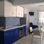 Rudi Studios
