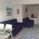 Rudi Studios