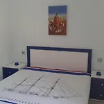 Rudi Studios