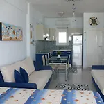 Rudi Studios