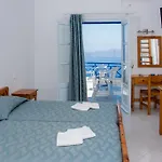 Gaby Apartments