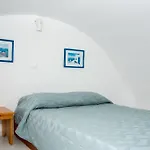 Gaby Apartments