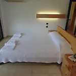 Achillion Villas