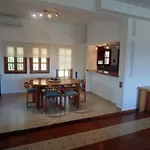 Achillion Villas