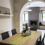 Villa-Azalea