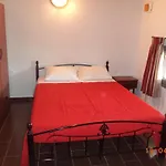 Maisonette Chalkidiki