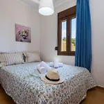 Anastasia Villa, Libyan Seaviews With Heated Pool, By Thinkvilla