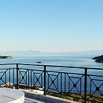 Blue Bay Skiathos
