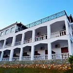 Blue Bay Skiathos