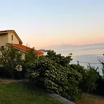 Blue Bay Skiathos