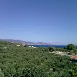 Isavella Studios