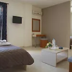 Hotel Sea Breeze