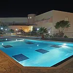 Hotel Sea Breeze