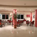 Hotel Sea Breeze