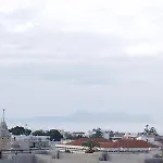 Lamno Studios