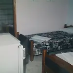 Stavros Rooms And Studios