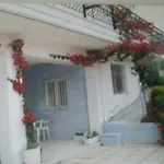 Stavros Rooms And Studios