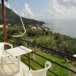 Areti Studios