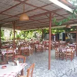 Sunrise Rooms