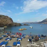 Sunrise Rooms