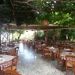 Sunrise Rooms