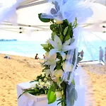 Alkionis Beach