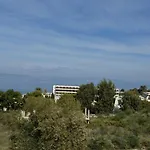 Nefeli Apartment