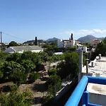 Acapulco Apartments