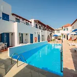 Iliana Hotel