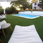Arhontariki