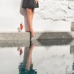 Sweet Pop (Adults Only)